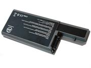 BTI Dell Latitude D531, D820, D830 series; Precision M65 series (6-cells) -11.1V, 4800mAh -6 Cells, Retail Box , 18 months warranty