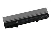 BTI Dell Latitude E4300, E4310 series (6-cells) -10.8V, 5600mAh -6 Cells, Retail Box , 18 months warranty