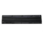 BTI Dell latitude E5420, E6420,5430,6420 ATG -11.1V, 5600mAh -6 Cells, Retail Box , 18 months warranty
