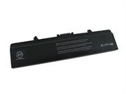 BTI Dell Inspiron 14, 1440, 17, 1750 -11.1V, 4400mAh -6 Cells, Retail Box , 18 months warranty