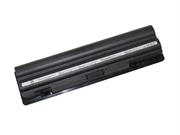BTI Dell XPS 14, 15, 17 (6-cells) -10.8V, 5200mAh -6 Cells, Retail Box , 18 months warranty
