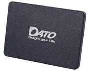 Dato 1TB DS700 2.5 inch Solid State Drive, Retail Box, 1 year warranty