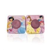 Disney Princess Mini Box Desktop Speaker-USB Interface , Retail Packaged ,