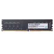 Apacer 16GB DDR4 3200Mhz Desktop Memory, Retail Box , Limited 3 Year Warranty