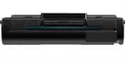 TopJet Compatible Generic HP 106A Laser Toner Cartridge - Black W1106A, Retail Box , No Warranty