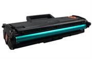 TopJet Compatible Generic Samsung MLT-D101S Toner Cartridge, Retail Box , No Warranty