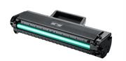 TopJet Compatible Generic Samsung MLTD104L Mono Laser Toner Cartridge, Retail Box , No Warranty