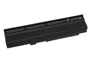 BTI Gateway NV44 -10.8V, 4400mAh -6 Cells, Retail Box , 18 months warranty