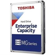 Toshiba 14TB MG Series 3.5 inch Enterprise SATA Hard Drive, , 1 year warranty