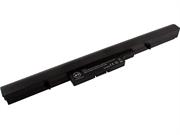 BTI HP 500, 520 series -14.8V, 2200mAh -4 Cells, Retail Box , 18 months warranty
