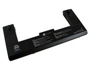 BTI HP Business Notebook 6100, 6200, 6300, 6400, 6510b, 6515b, 6710b -14.8V, 3600mAh -8 Cells, Retail Box , 18 months warranty