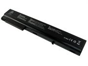 BTI HP Business Notebook 7400, 8200, 8400, 9400 series -14.8V, 4800mAh -8 Cells, Retail Box , 18 months warranty