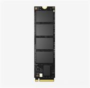 Hiksemi 1TB NVME M.2 2280 PCI-e Solid State Drive, Retail Box, 1 year warranty