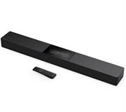 Hisense HS2000 240w 2.1ch Soundbar, Retail Box, 1 Year Limited Warranty