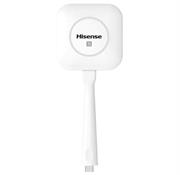 Hisense HT005E Wireless Screen Transmission, Retail Box , 1 year Limited Warranty