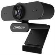 Dahua HTI-UC320 25/30fps@1080P USB Webcam, Retail Box , 1 year Limited warranty