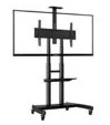 Hisense 55 inch to 80 inch Panel Stand, Retail Box , 1 year Limited Warranty