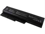 BTI Lenovo ThinkPad R60, R60e, T60, T60p series -11.1V, 4800mAh -6 Cells, Retail Box , 18 months warranty