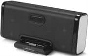 Altec Lansing InMotion IM510ACE Portable Audio System, for SanDisk Sansa C200 and; E200 MP3 Players, Retail Box , 1 year Limited Warranty