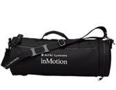 Altec Lansing Shoulder Carrier For IM7, Retail Box , 1 year Limited Warranty