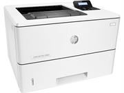 HP LaserJet Pro M501dn Mono Laser Printer, Retail Box , 1 year Limited Warranty