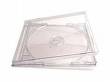 UniQue Jewel Case -4pc, Retail Box , No Warranty