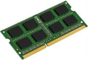 Kingmax DDR2 256mb Pc533 So/Dimm, Retail Box , Limited Lifetime warranty