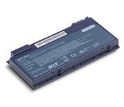 UniQue Acer eMachine BTY Li-Ion 6C TM6410/6460/5710/, Retail Box, 1 year warranty