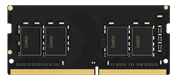 Lexar 16GB DDR4 3200MHz SO-DIMM 260-pin SODIMM Memory, Retail Box , Limited 1year warranty