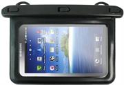 Lavod LMB-015s Waterproof Bag for iPad Mini&Galaxy Tab, Retail Box , 1 year warranty