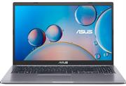 Asus M515DA Series Slate Grey Notebook - AMD Ryzen 3 3250U Dual Core 2.6Ghz with Max. Boost up to 3.5Ghz 4MB L3 Cache Processor, 8GB DDR4-3200 Memory onboard, 1 Memory slot, 256GB M.2 NVMe PCIe 3.0 SSD, NO optical drive, 15.6" FHD (1920 x 1080 resolution) LED Backlit Display, Radeon RX Vega 10 Graphics, Wi-Fi 5(802.11ac) (Dual band), Bluetooth 4.1, Webcam, 2 Cell battery, Standard US Keyboard, 1x USB 3.2 Gen 1 Type-A, 1x USB 3.2 Gen 1 Type-C, 2x USB 2.0 Type-A, 1x HDMI 1.4, 1x 3.5mm Combo Audio Jack, 1.8 kg, Microsoft Windows 11 Home 64 bit Edition, Retail Box , 1 year Warranty
