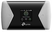 TP-Link M7450 300 Mbps LTE-Advanced Mobile WiFi Router, Retail Box , 2 year Limited Warranty