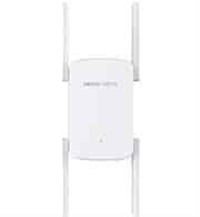 TP-Link AC1900 WiFi Range Extender, Retail Box , 1 year Limited Warranty