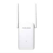 Mercusys ME70X AX1800 Wi-Fi 6 Range Extender, Retail Box , 1 year Limited Warranty