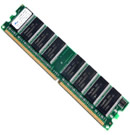 PQI 256mb DDR2 Pc667 So/Dimm, Retail Box , Limited Lifetime warranty