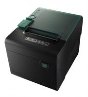 Postron Serial USB LAN High Speed Thermal Receipt Printer , Retail Box , 1 year Limited Warranty