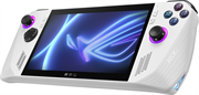 Asus ROG ALLY Z1 RC71L-NH026W Handheld Gaming Console, Retail Box, 1 year warranty