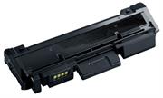 TopJet Compatible Generic Samsung Black MLT-D116L High Yield TopJet Compatible Toner Cartridge, Retail Box , No Warranty