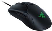 Razer Viper 8KHZ Mouse, Retail Box, 1 Year warranty