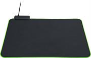 Razer Goliathus Chroma Mouse Pad, Retail Box , 1 Year warranty