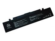 BTI Samsung M60, P50, P60, R40, R45, R65, R70, X60, X65 series; -11.1V, 4400mAh -6 Cells, Retail Box , 18 months warranty