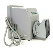 Securnix CCTV Motion Scanner Dog, Retail Box, 1 Year Warranty