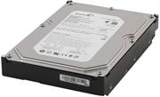 Seagate Barracuda 2.0 TB 7200RPM Serial ATA III (SATA3) Plus Serial ATA 600 (6Gbps) With 64MB Cache, , 2 year warranty