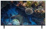 Sinotec 40 inch STL-40T1D HD Ready LED TV - Resolution 1366 x 768, Contrast 1000:1, 3x HDMI Input, 1x 75ohms Coaxial RF Input, 2x USB, Retail Box , 3 year Limited Warranty