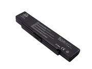 BTI Sony Vaio FS series; Vaio FJ series; Vaio S series -11.1V, 4800mAh -6 Cells, Retail Box , 18 months warranty