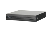 Dahua 8CH Penta-Brid DVR (supports 8 Analog & 2 Wireless IP Cameras - upto 10 IP) - Connectable to Turbo HD/HDCVI/AHD/CVBS cameras, AI Detection for Humans and Vehicles, Long distance transmission over UTP and coaxial cable, H.265+/H.265 Dual Stream Video Compression to reduce data storage costs, Supports real-time 1080N when enabled, the image effect is similar to 1080p, HDMI/VGA output at up to 1920 × 1080 resolution, Up to 6TB HDD SATA Interface, Smart search for efficient playback, Remote viewing from anywhere on pc and cellphone, Retail Box , 1 year warranty