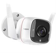 TP-Link Tapo C310 Outdoor Security Wi-Fi Camera, Retail Box, 1 Year warranty