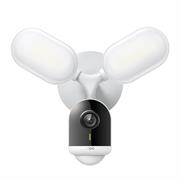 TP-Link Tapo C720 Smart Floodlight Camera, Retail Box, 1 Year Warranty