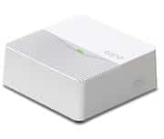 TP-Link Tapo H200 Smart Hub, Retail Box , 1 year Limited Warranty