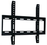 UniQue DTV 26" to 65" LCD Flat Panel TV Wall Mount Bracket, Retail Box , 1 Year Warranty